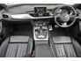 2017 AUDI A6 2.0 TDI S-LINE 190BHP S-TRONIC*FULL LEATHER ELEC SEATS*