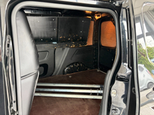 2021 Opel Combo 1.5L Diesel For Sale Images
