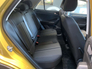 2021 VOLKSWAGEN T-ROC VW T-Roc TSI Style Design Package/39k KMS/Reverse Camera/T-Roc Automatic 