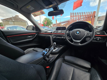 2016 BMW 3 Series 2L Diesel For Sale Images