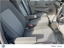 2025 VOLKSWAGEN TRANSPORTER 2.0TDI 110hp Trendline M6F