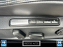 2015 VOLKSWAGEN PASSAT 1.4 R-LINE AUTO PETROL *CAR ID 98*