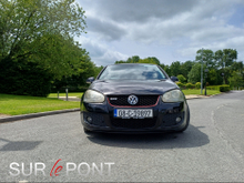 2008 Volkswagen Golf 2L Petrol For Sale Images