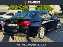 2016 BMW 5 Series 2L Diesel For Sale Images
