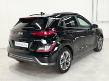 2023 Hyundai Kona 0L Electric For Sale Images