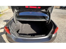 2014 BMW 4 Series 2L Petrol For Sale Images