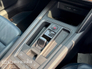 2021 CUPRA FORMENTOR * FORMENTOR VZ e-Hybrid 245HP DSG* MASSIVE SPEC - LEATHER - ELECTRIC TAILGATE - 12 MONTH WARRANTY*