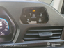 2026 VOLKSWAGEN CADDY €368 p/m* Edition 102 bhp