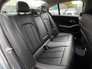 2021 BMW 3 SERIES SE PRO AUTO