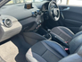 2011 AUDI A1 S-Line NEW NCT