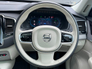 2024 VOLVO XC90 Xc90 + T8 Phev Awd Auto Plus Recharge T8 455 310+145 Twin Engine 18.8 kWh PHEV Start/Stop