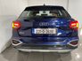 2023 AUDI Q2 30 TFSI 110HP SE 4DR