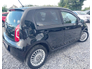 2016 VOLKSWAGEN UP! Volkswagen Hi Up! 1.0 Automatic 