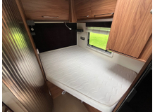 2015 Rapido Serie Distinction 2.3L Diesel For Sale Images