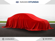 Nissan X-Trail 1.6d SVE (7 Seater)...