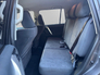 2021 TOYOTA LANDCRUISER LAND CRUISER LWB 5 SEAT COMMERCIAL AUTO 
