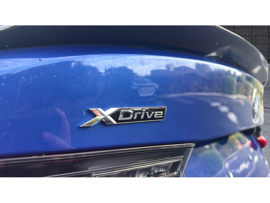 2021 BMW 3 Series 2L Diesel For Sale Images
