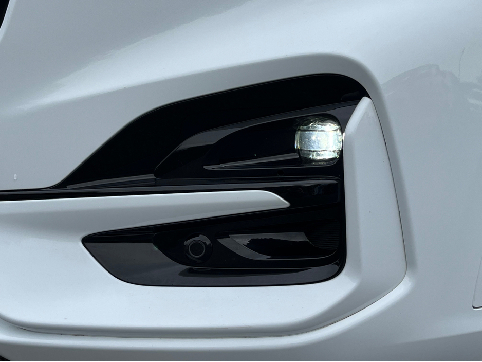 2022 Ford Kuga 1.5L Diesel For Sale Images