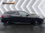 2020 BMW 1 SERIES 118D MSPORT AUTO