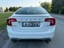 2016 VOLVO S60 2.0 DIESEL R DESIGN HIGH SPEC IRISH CAR