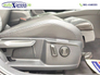 2018 VOLKSWAGEN PASSAT 2.0 TDI Automatic, Reversing camera