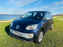2015 VOLKSWAGEN UP! 1.0L AUTO