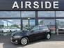 2021 VOLKSWAGEN POLO HIGHLINE * 1.0 TSI AUTOMATIC