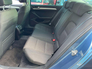 2017 VOLKSWAGEN PASSAT 2.0 TDI BUSINESS 