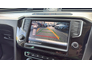 2017 VOLKSWAGEN PASSAT HIGHLINE / AUTO / 63,000KMS / HUGE SPEC / AS NEW