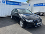 2019 AUDI A3 1.6 TDI SE TECHNIK 30 116PS 5DR