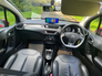 2016 CITROEN C3 1.2 .. HIGH-SPEC 5DR AUTO