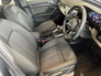 2022 AUDI A3 TECHNIK 30 TDI