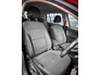 2015 VOLKSWAGEN GOLF 1 Year Warranty, DSG