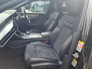 2022 AUDI A6 **SOLD**2.0TDi  S-LINE 40 TECH PACK BLACK EDITION STYLED