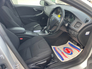 2014 VOLVO V40 2014