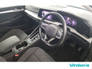 2023 VOLKSWAGEN GOLF 1.0 TSI 110HP Automatic