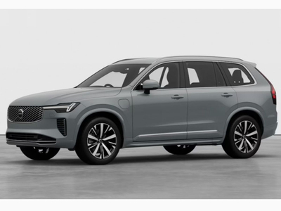 Photo for ad 4233550