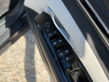 2022 Hyundai Tucson 1.6L Petrol Hybrid For Sale Images