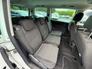 2017 VOLKSWAGEN SHARAN PRO LINE - 1.4 PETROL - AUTO - 7 SEATS - 12M WARRANTY - CAR: 1058