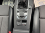 2018 AUDI A3 1.6TDI 116 S Line