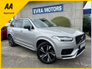 2022 VOLVO XC90 T8 PHEV PLUS DARK 7 SEATER AWD 2.0 PHEV PETROL //MASSIVE SPEC//