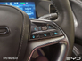 2026 Byd SEALION 7 Excellence 91.3kWh AWD 506KM WLTP