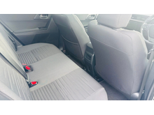 2017 Toyota Auris 1.4L Diesel For Sale Images
