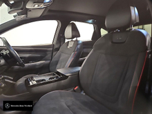 2025 Hyundai Tucson 1.6L Petrol Plug-in Hybrid For Sale Images