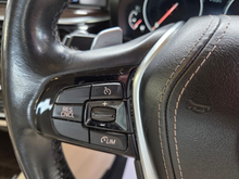 2018 BMW 5 Series 2L Diesel For Sale Images