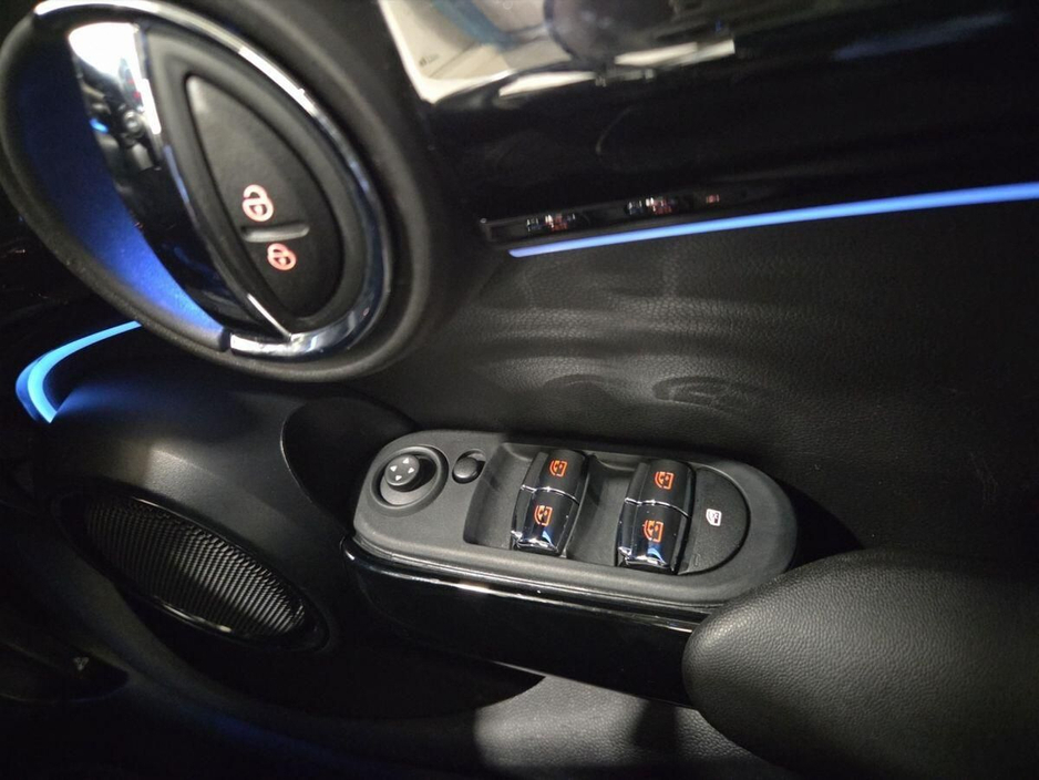 2022 MINI Hatch 1.5L Petrol For Sale Images