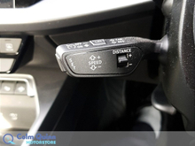 2025 Audi A3 2L Diesel For Sale Images
