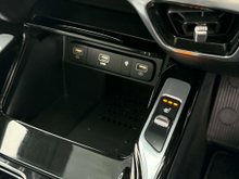 2023 Kia Sorento 2.2L Diesel For Sale Images