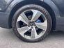2022 AUDI E-TRON TECHNIK 55 QUATTRO 95KwH BATTERY // UPGRADED S LINE ALLOYS