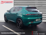 2023 ALFA ROMEO TONALE VELOCE 1.3 280 PHEV LEATHER SEAT PACK